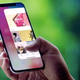 All images: Apple